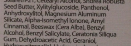 Спасение и разочарование