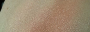 Весенний макияж с румянами от Clarins Multi-Blush cream blush Natural, Long-Lasting Effect Cheeks-Lips 01 peach