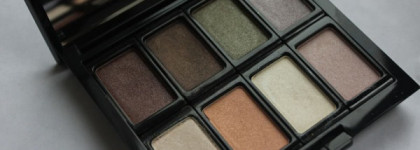 Тени для век Artdeco из серии Artdeco Eyeshadow pearl 14, 17, 45, 86, 27, 28, 46, 99