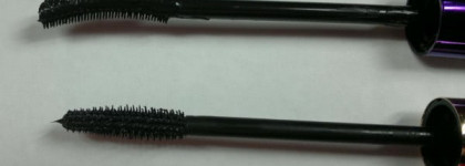 5-ти звездное Кабаре или битва "5 звезд" от Belor Design и Cabaret от Vivienne Sabo