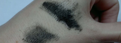 5-ти звездное Кабаре или битва "5 звезд" от Belor Design и Cabaret от Vivienne Sabo