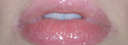 Хорошо забытое старое