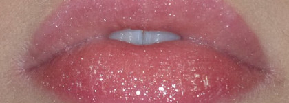 Хорошо забытое старое