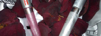 Хорошо забытое старое