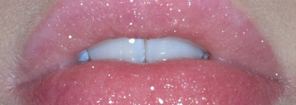 Хорошо забытое старое