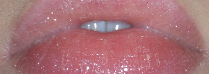 Хорошо забытое старое