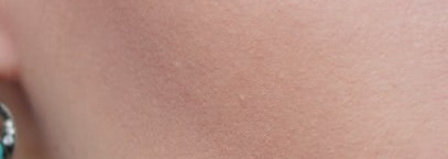Что происходит, когда загорает леопард? Tango with Bronzing Powder #04 When Leopard Gets A Tan, NYX