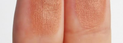 Что происходит, когда загорает леопард? Tango with Bronzing Powder #04 When Leopard Gets A Tan, NYX