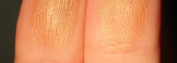 Что происходит, когда загорает леопард? Tango with Bronzing Powder #04 When Leopard Gets A Tan, NYX