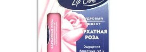 2 небольших разочарования от Nivea