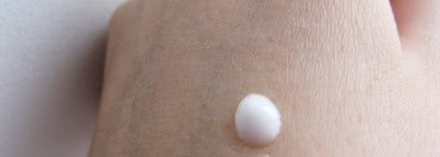 Пенка для умывания для любой кожи от Чистой линии