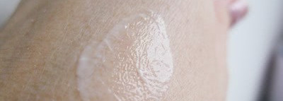 Пенка для умывания для любой кожи от Чистой линии