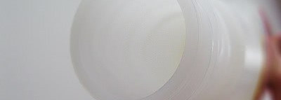 Жидкость для снятия лака супер-укрепляющая