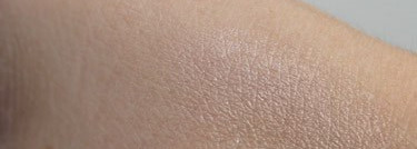 Бальзам для губ с розовым маслом отBelweder