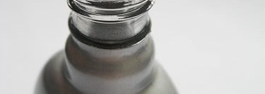 Алмазное укрепляющее средство для ногтей от Sally Hansen