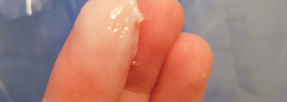 Повседневный уход за волосами от Estel