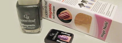 Ну вот и мои поиски вознаградились