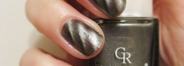 Ну вот и мои поиски вознаградились