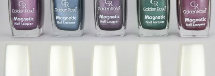 Ну вот и мои поиски вознаградились