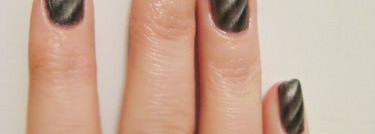 Ну вот и мои поиски вознаградились