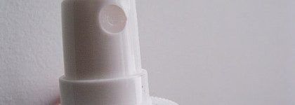 Репейная сыворотка от "Эльфа"