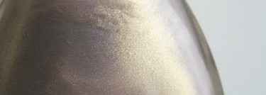 А я снова с лаками Golden Rose