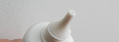 Крем вокруг глаз Pure Radiance Eye Cream SPF 6 от Lumene