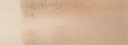 База под тени Lumene Beauty Base Eyeshadow Primer