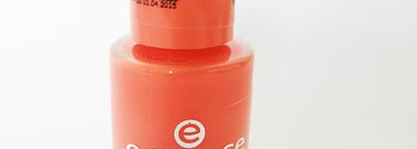 Актуальный коралловый Essence C'est la vie №93