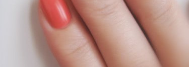 Актуальный коралловый Essence C'est la vie №93