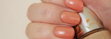 Essence Natvent Urista №01