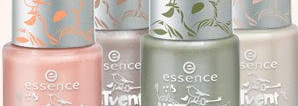 Essence Natvent Urista №01