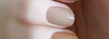 Сравнение нюдовых лаков (в основном Essence)