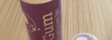 Бюджетные и бесцветные бальзамы для губ