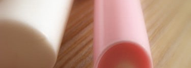 Бюджетные и бесцветные бальзамы для губ