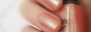 Розовый жемчуг - Golden Rose Care+Strong