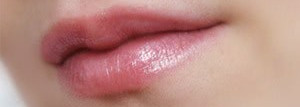 Revlon Colorburst lip butter №005 "Sugar frosting"