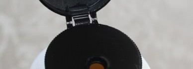 Уходовая косметика от Korres