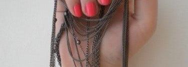 "любимый" Rimmel 60 Seconds