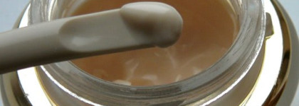 Зимний уход за кожей лица - Ночной обогащенный восстанавливающий крем Shiseido Benefiance Enriched Revitalizing Cream