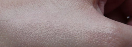 Зимний уход за кожей лица - Ночной обогащенный восстанавливающий крем Shiseido Benefiance Enriched Revitalizing Cream