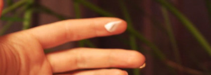 Сомнения по поводу минерального масла или рассуждения о La Roche-Posay Nutritic Emulsion 2.5% "Сверх легкая эмульсия" для сухой кожи