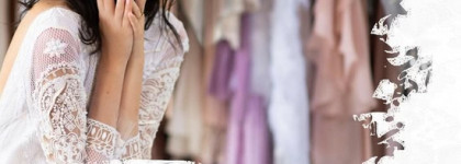 OPI Always Bare For You Collection Sheers 2019