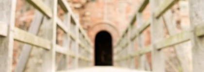 Осенняя коллекция OPI Scotland Fall 2019