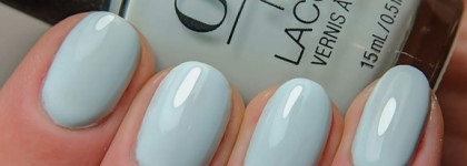 OPI Mexico City Spring/Summer 2020