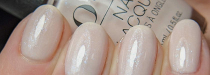 OPI Malibu Collection Summer 2021