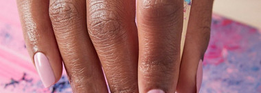 OPI Downtown LA Fall Collection 2021