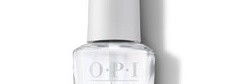 Новая линейка веганских лаков OPI Nature Strong