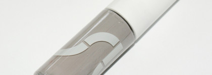 Виртуальное путешествие с USL by USLU Airlines