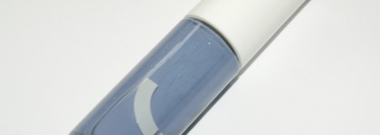 Виртуальное путешествие с USL by USLU Airlines